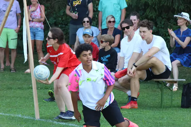 Foto: MeinBezirk/Staudinger