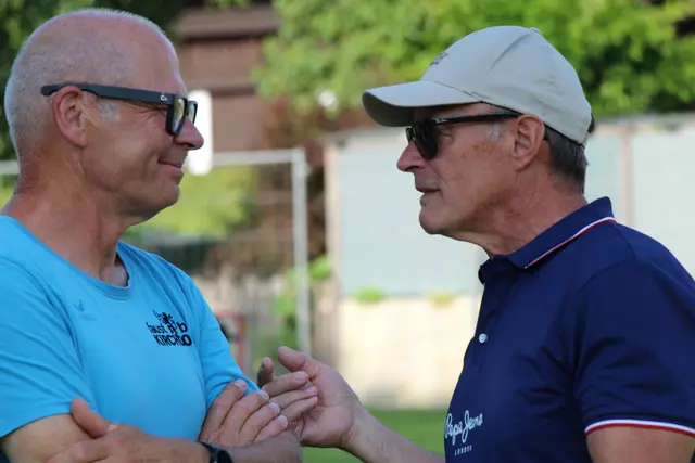 Foto: MeinBezirk/Staudinger