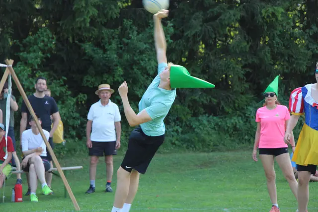 Foto: MeinBezirk/Staudinger