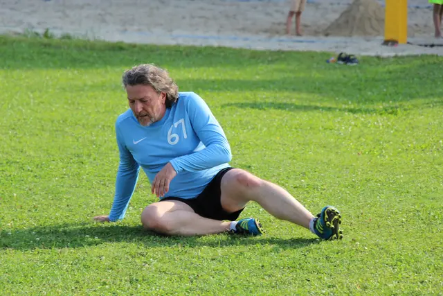 Foto: MeinBezirk/Staudinger