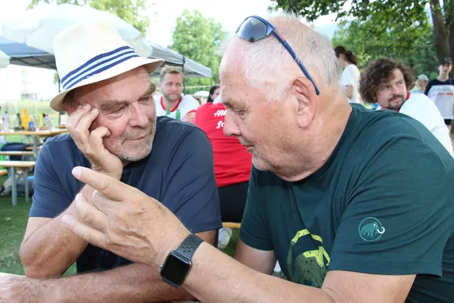 Foto: MeinBezirk/Staudinger