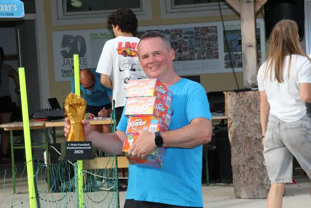 Foto: MeinBezirk/Staudinger