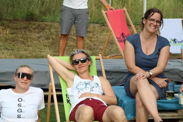 Foto: MeinBezirk/Staudinger