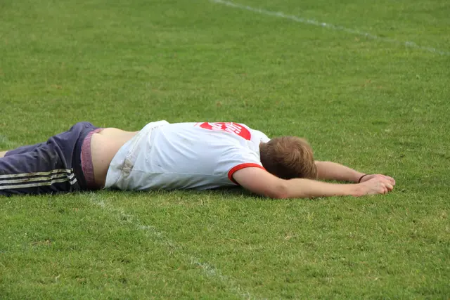 Foto: MeinBezirk/Staudinger