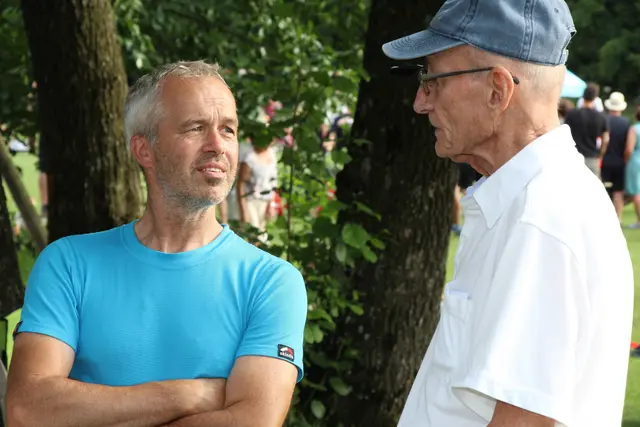 Foto: MeinBezirk/Staudinger