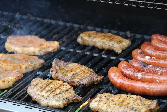 Foto: MeinBezirk/Staudinger