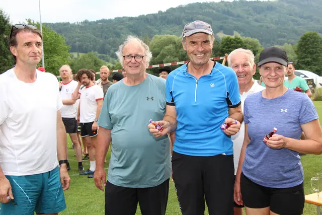 Foto: MeinBezirk/Staudinger