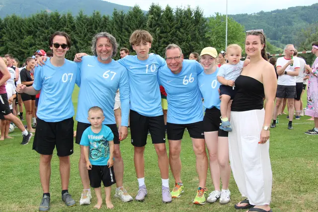 Foto: MeinBezirk/Staudinger