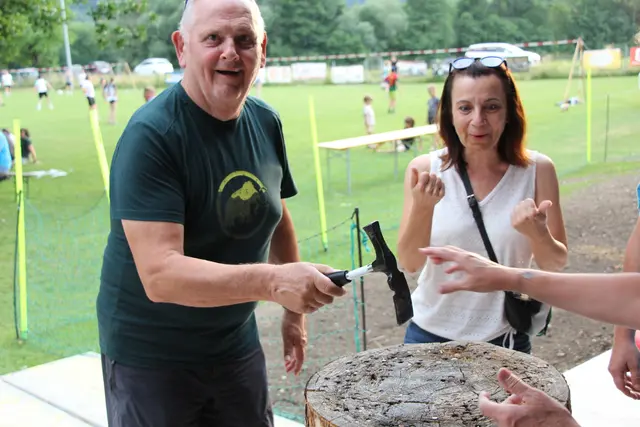 Foto: MeinBezirk/Staudinger