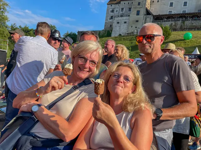 Foto: Wolfgang Simlinger