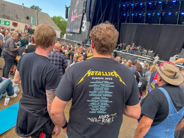 Foto: Wolfgang Simlinger