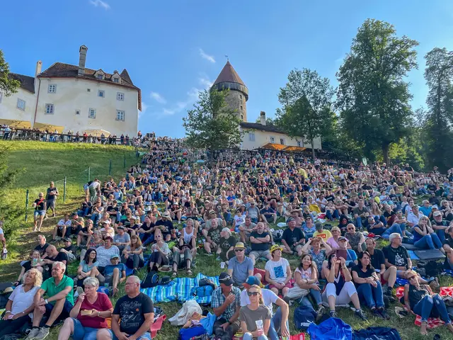 Foto: Wolfgang Simlinger