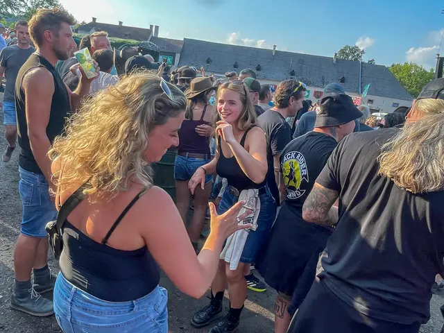 Foto: Wolfgang Simlinger