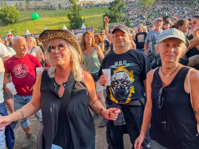 Foto: Wolfgang Simlinger