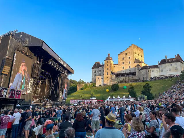 Foto: Wolfgang Simlinger