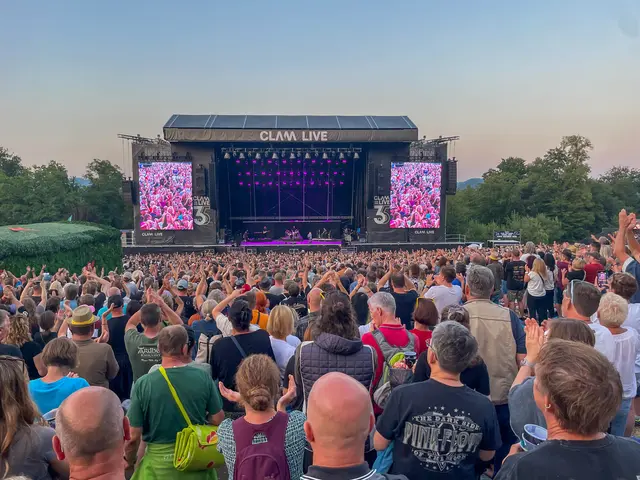 Foto: Wolfgang Simlinger