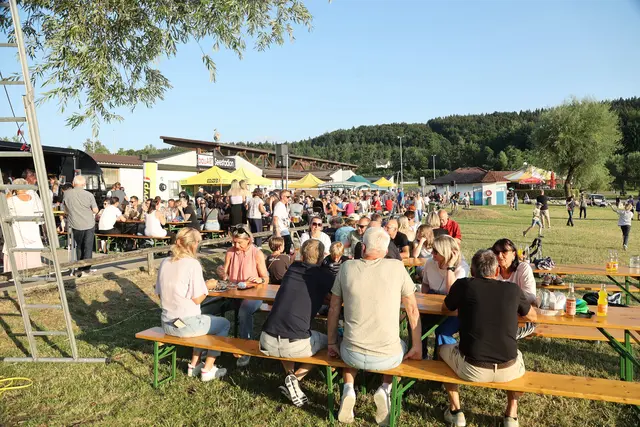 Foto: Helmut Klein