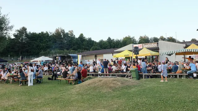 Foto: Helmut Klein