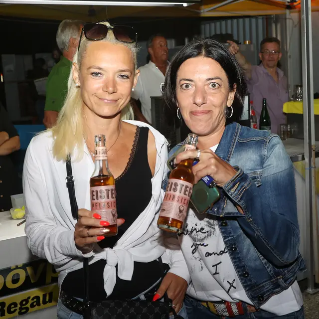 Foto: Helmut Klein