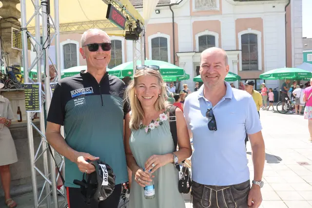 Foto: Eventfoto/Maringer