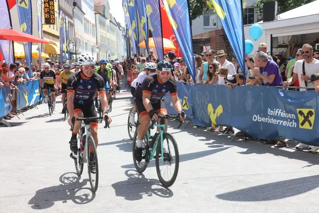 Foto: Eventfoto/Maringer