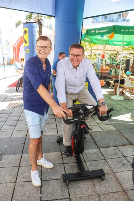 Foto: Eventfoto/Maringer