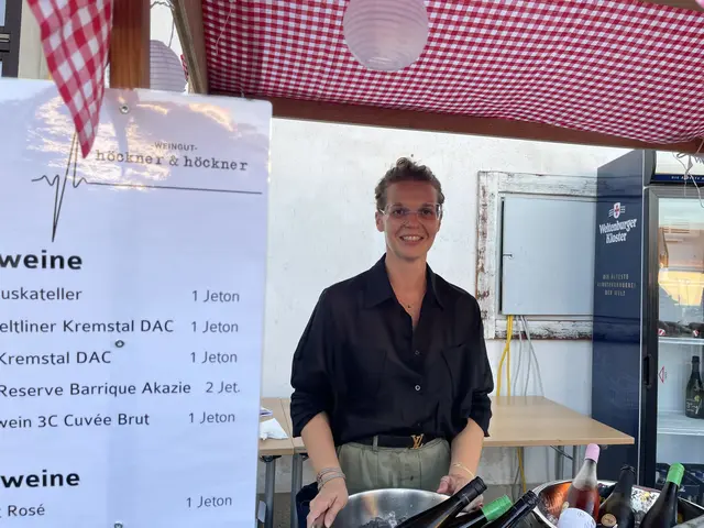 Foto: Josef Goldhofer