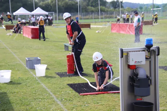 Foto: Martin Wurglits