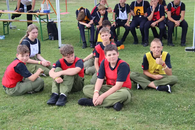 Foto: Martin Wurglits