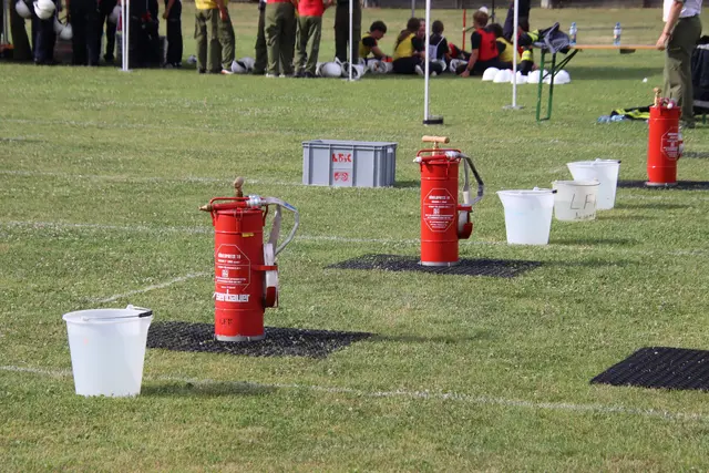 Foto: Martin Wurglits