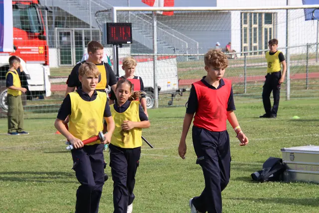 Foto: Martin Wurglits