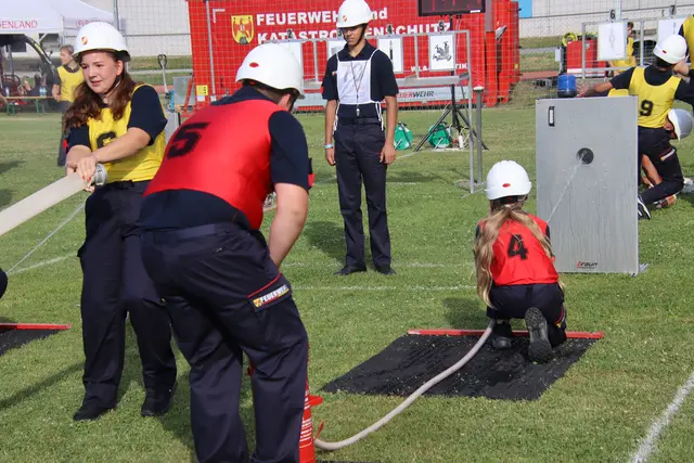 Foto: Martin Wurglits