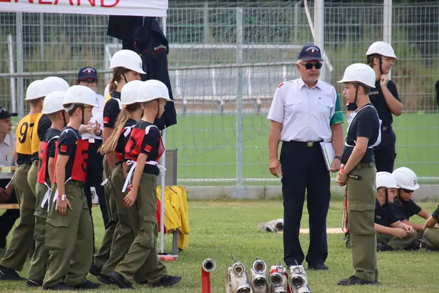 Foto: Martin Wurglits