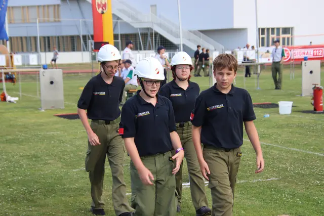 Foto: Martin Wurglits