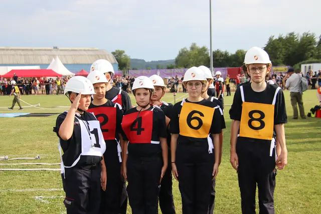 Foto: Martin Wurglits