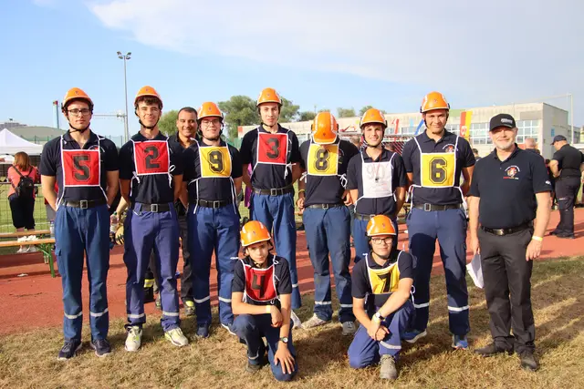 Foto: Martin Wurglits