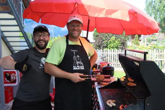 Foto: MeinBezirk/Staudinger