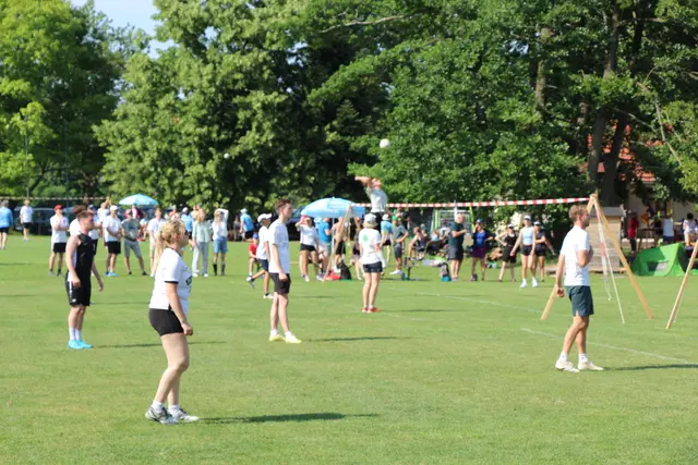 Foto: MeinBezirk/Staudinger