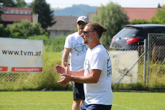 Foto: MeinBezirk/Staudinger