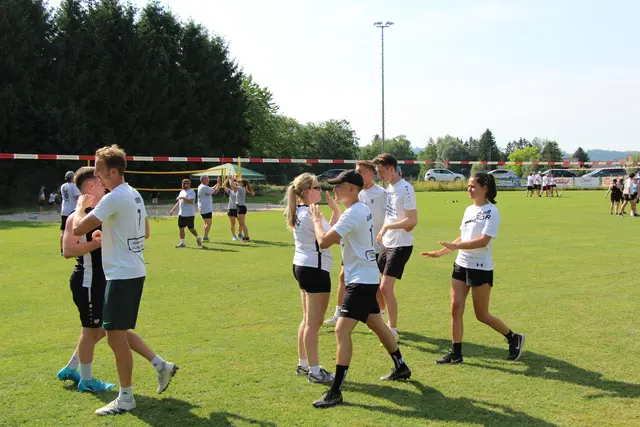 Foto: MeinBezirk/Staudinger