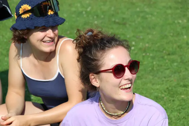 Foto: MeinBezirk/Staudinger