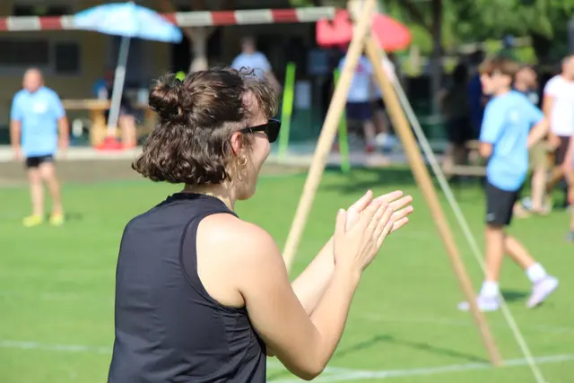 Foto: MeinBezirk/Staudinger