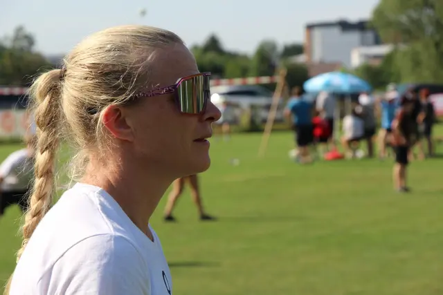 Foto: MeinBezirk/Staudinger