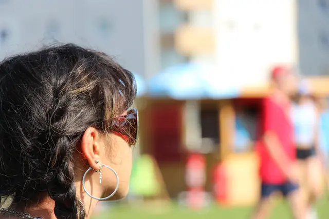 Foto: MeinBezirk/Staudinger