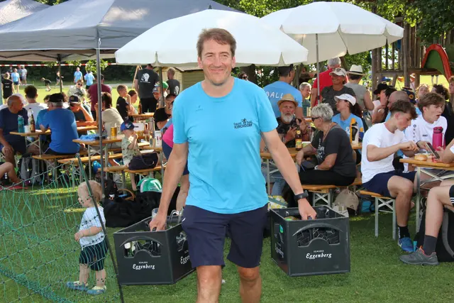 Foto: MeinBezirk/Staudinger