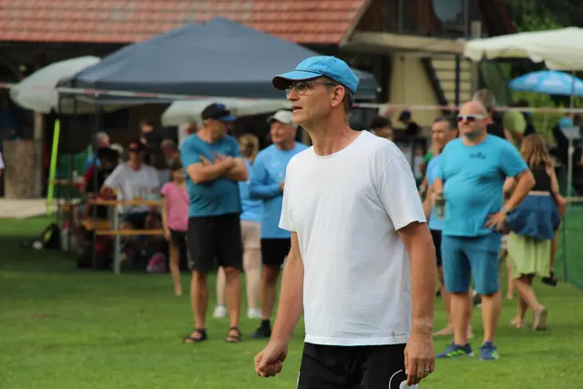 Foto: MeinBezirk/Staudinger