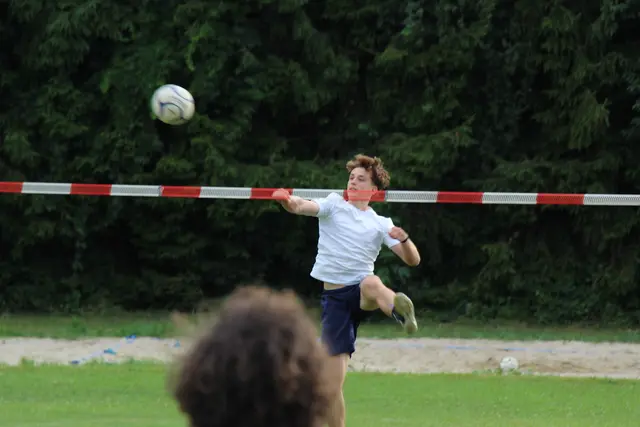 Foto: MeinBezirk/Staudinger