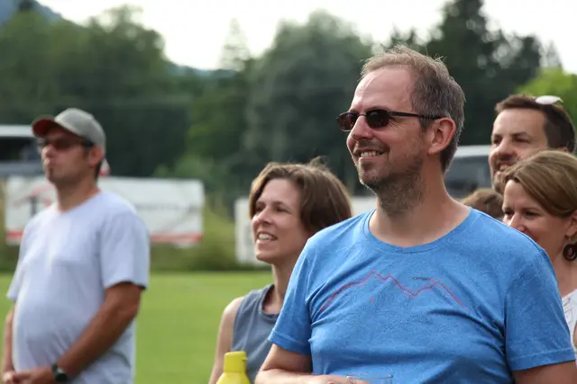 Foto: MeinBezirk/Staudinger