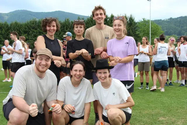 Foto: MeinBezirk/Staudinger