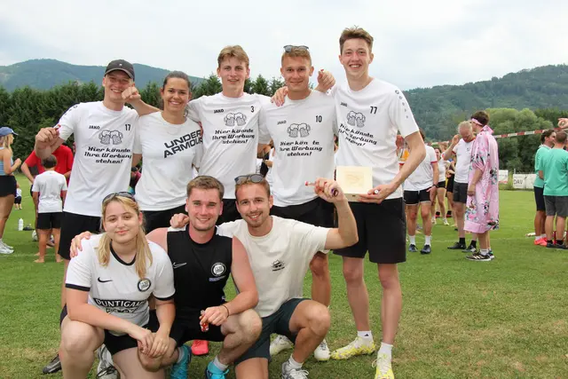 Foto: MeinBezirk/Staudinger